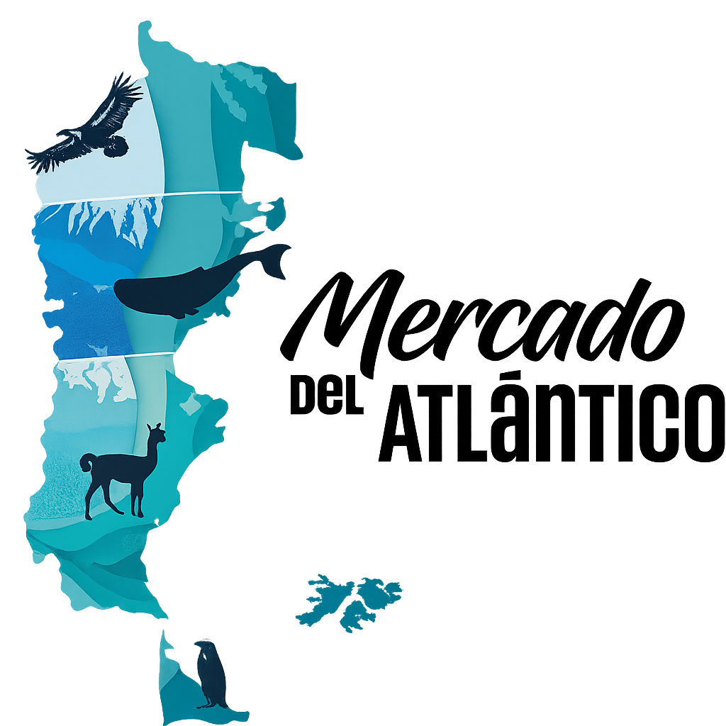 Mercado del Atlántico